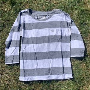 Abercrombie & Fitch Tee